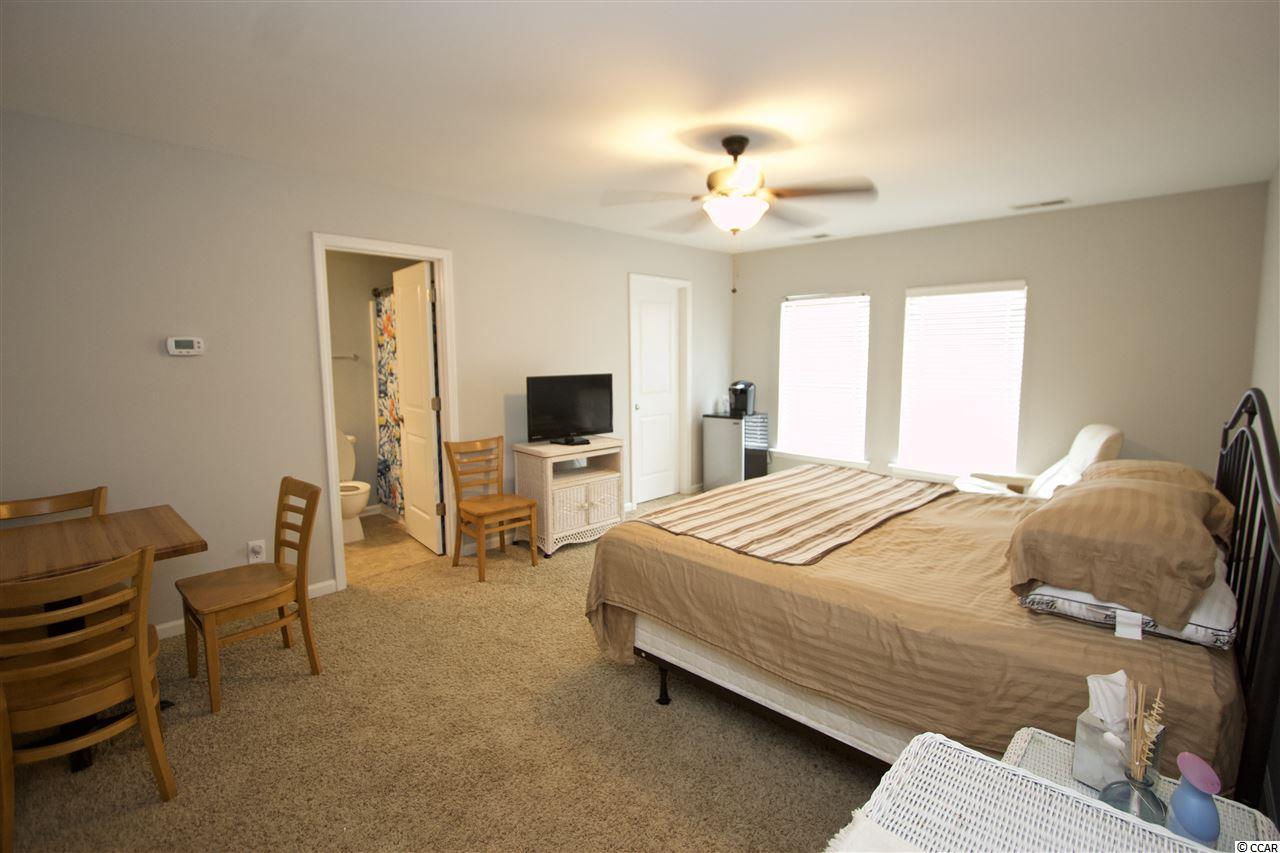 921 Refuge Way Murrells Inlet, SC 29576 - Photo 20 of 30