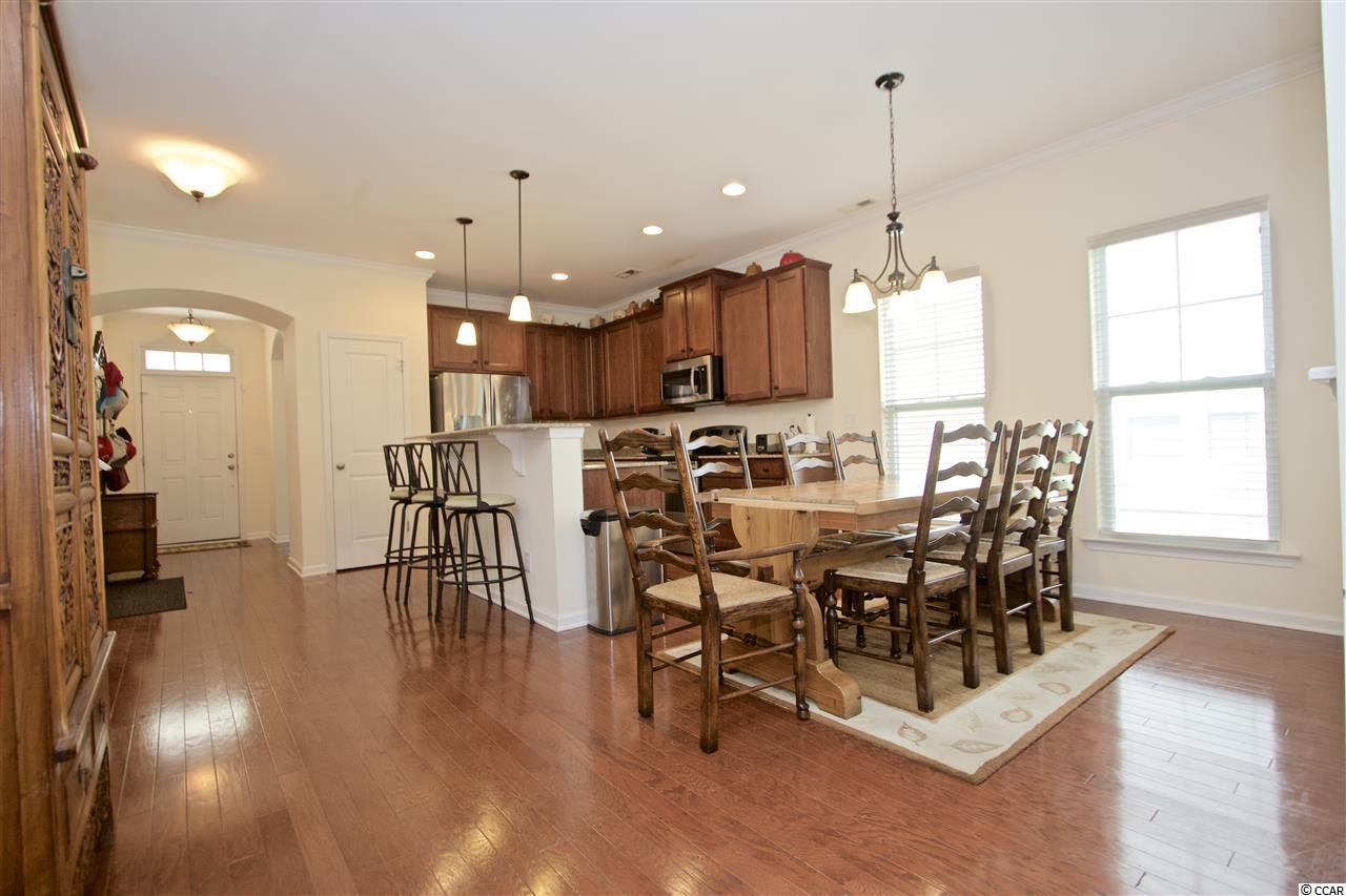 921 Refuge Way Murrells Inlet, SC 29576 - Photo 3 of 30