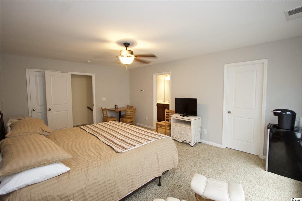921 Refuge Way Murrells Inlet, SC 29576 - Photo 21 of 30