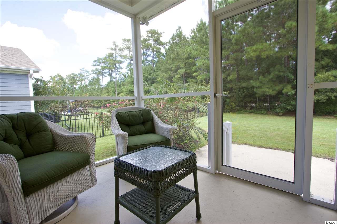921 Refuge Way Murrells Inlet, SC 29576 - Photo 23 of 30