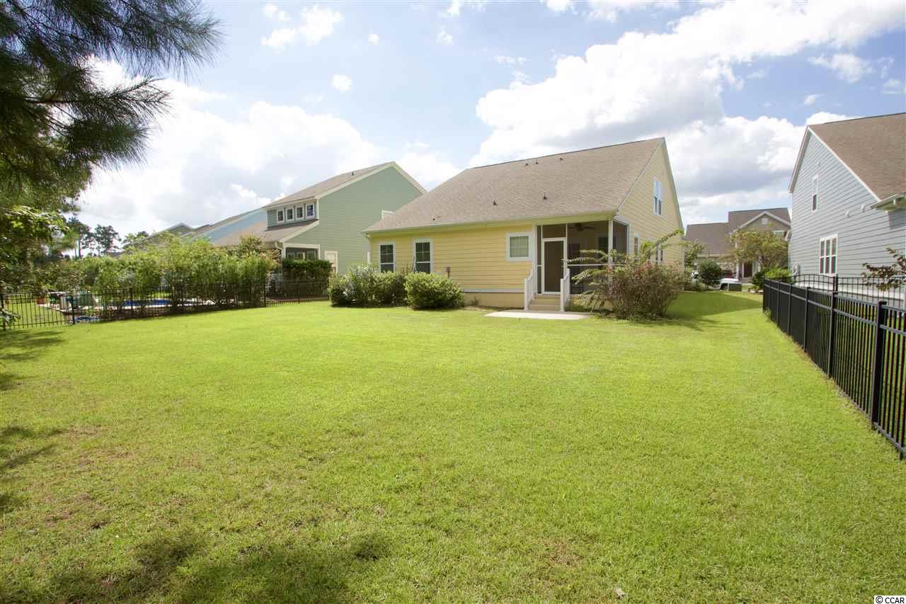 921 Refuge Way Murrells Inlet, SC 29576 - Photo 24 of 30