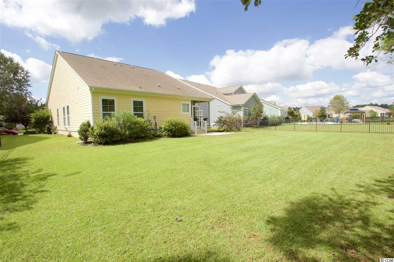921 Refuge Way Murrells Inlet, SC 29576 - Photo 25 of 30