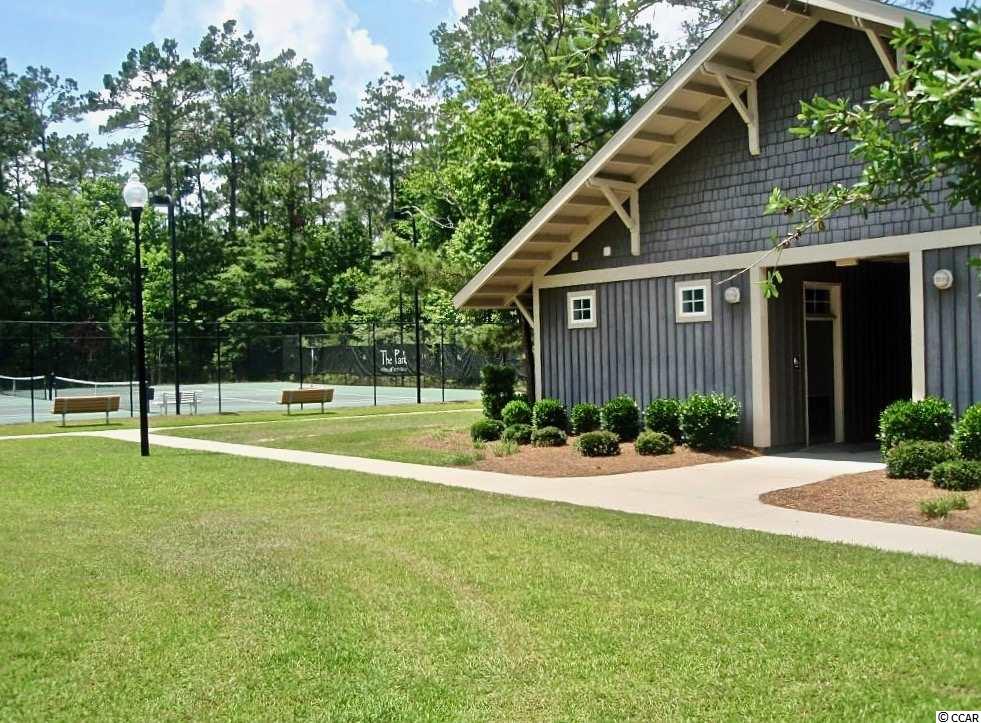 921 Refuge Way Murrells Inlet, SC 29576 - Photo 26 of 30