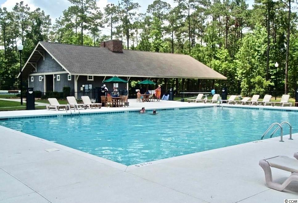 921 Refuge Way Murrells Inlet, SC 29576 - Photo 29 of 30