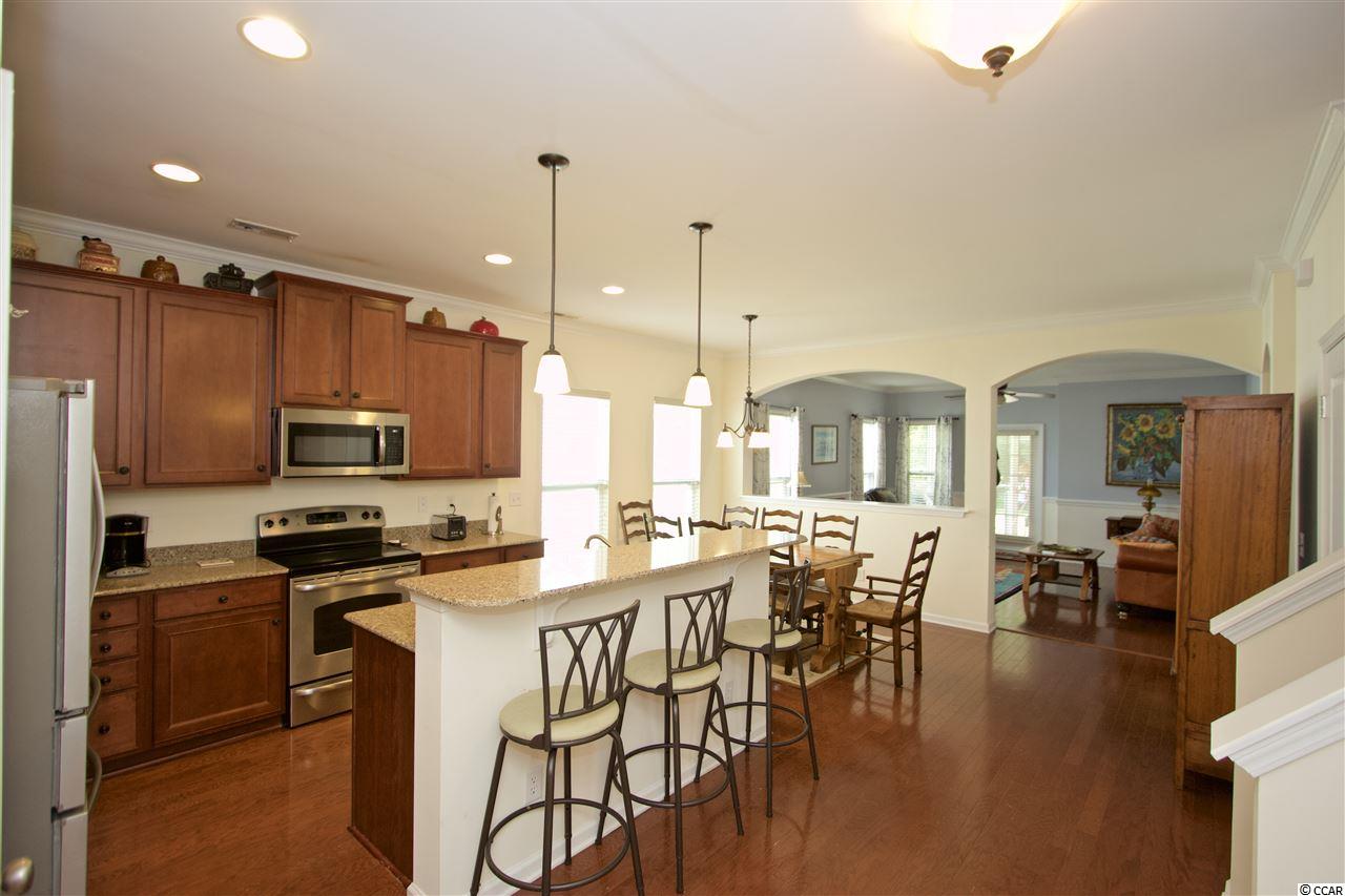 921 Refuge Way Murrells Inlet, SC 29576 - Photo 5 of 30