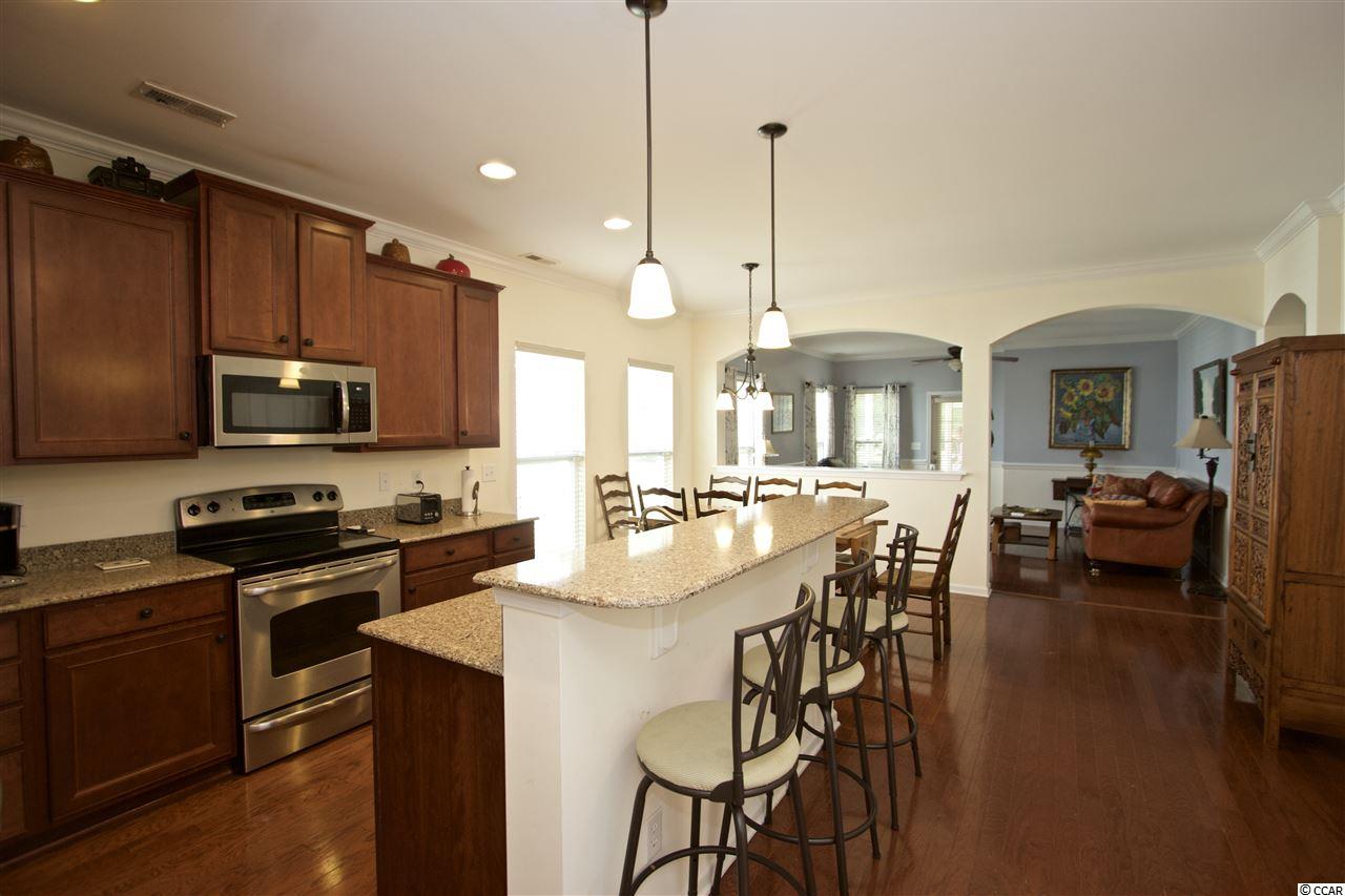 921 Refuge Way Murrells Inlet, SC 29576 - Photo 6 of 30