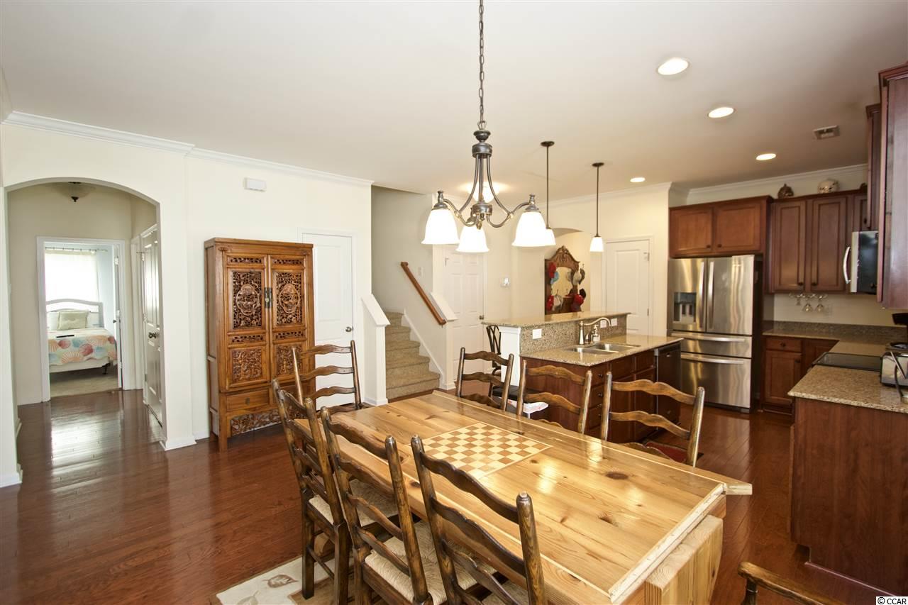 921 Refuge Way Murrells Inlet, SC 29576 - Photo 7 of 30
