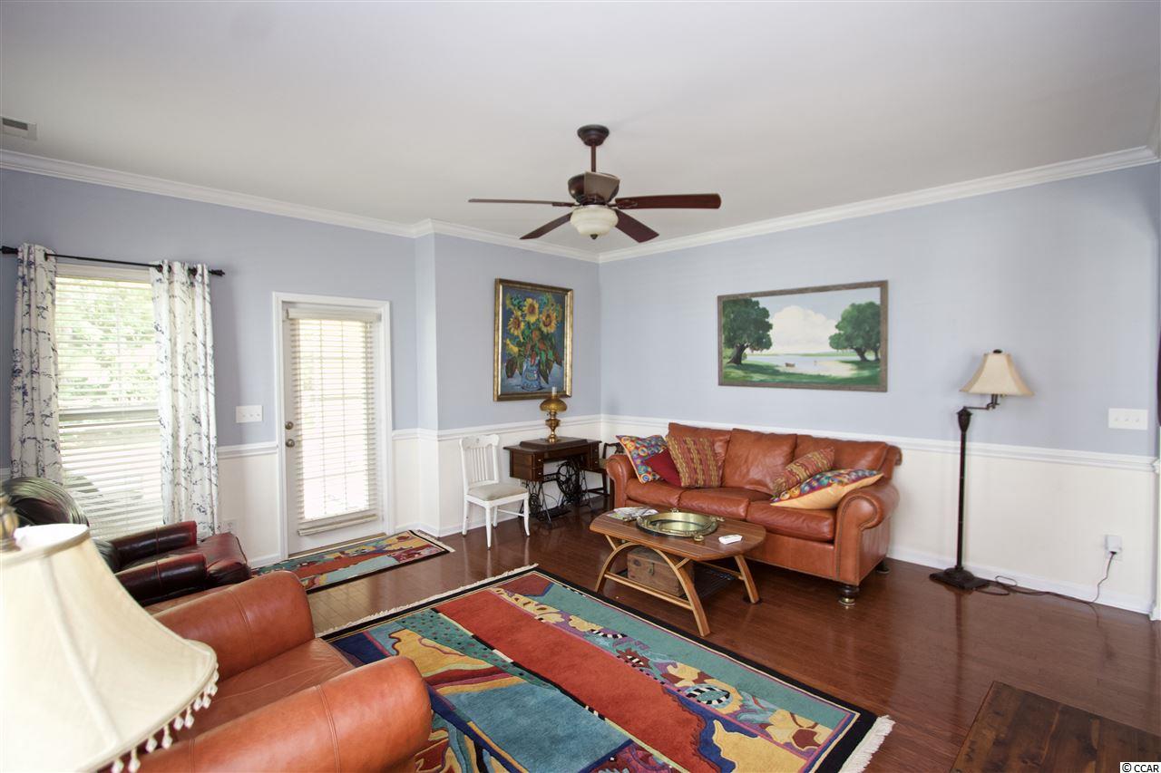 921 Refuge Way Murrells Inlet, SC 29576 - Photo 9 of 30