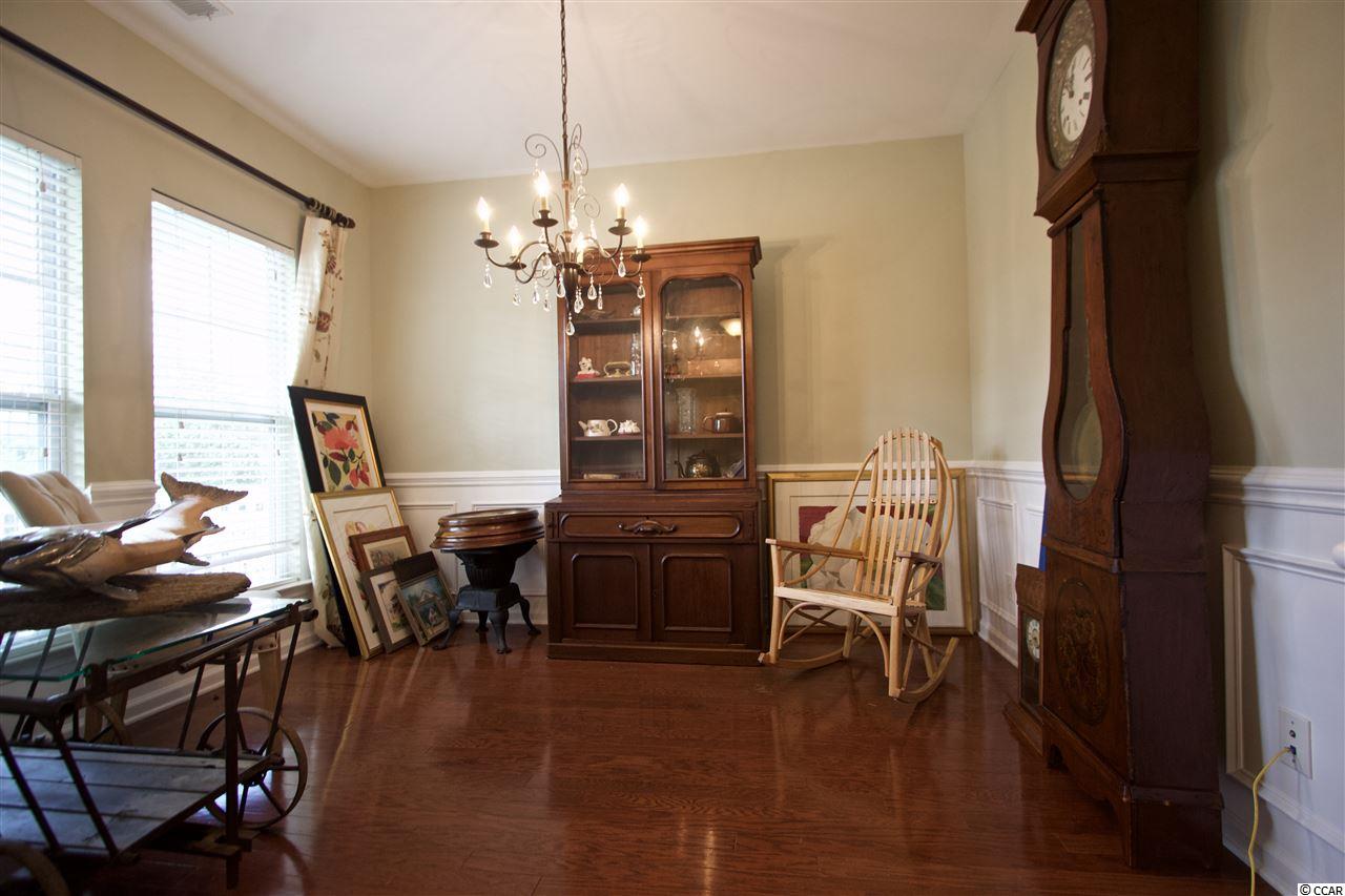 921 Refuge Way Murrells Inlet, SC 29576 - Photo 10 of 30