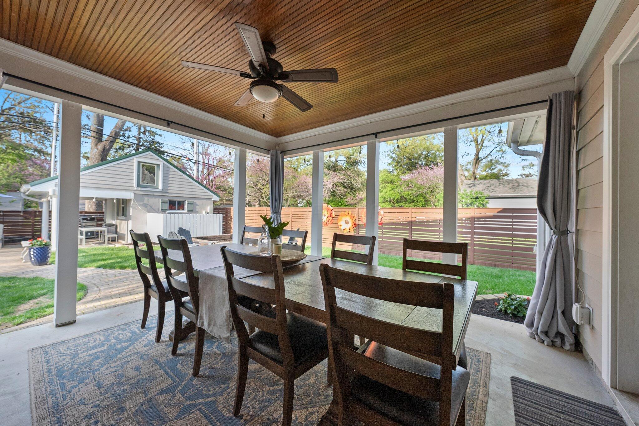 130 West Beaumont Road Columbus, OH 43214 - Photo 45 of 71 DSC02796