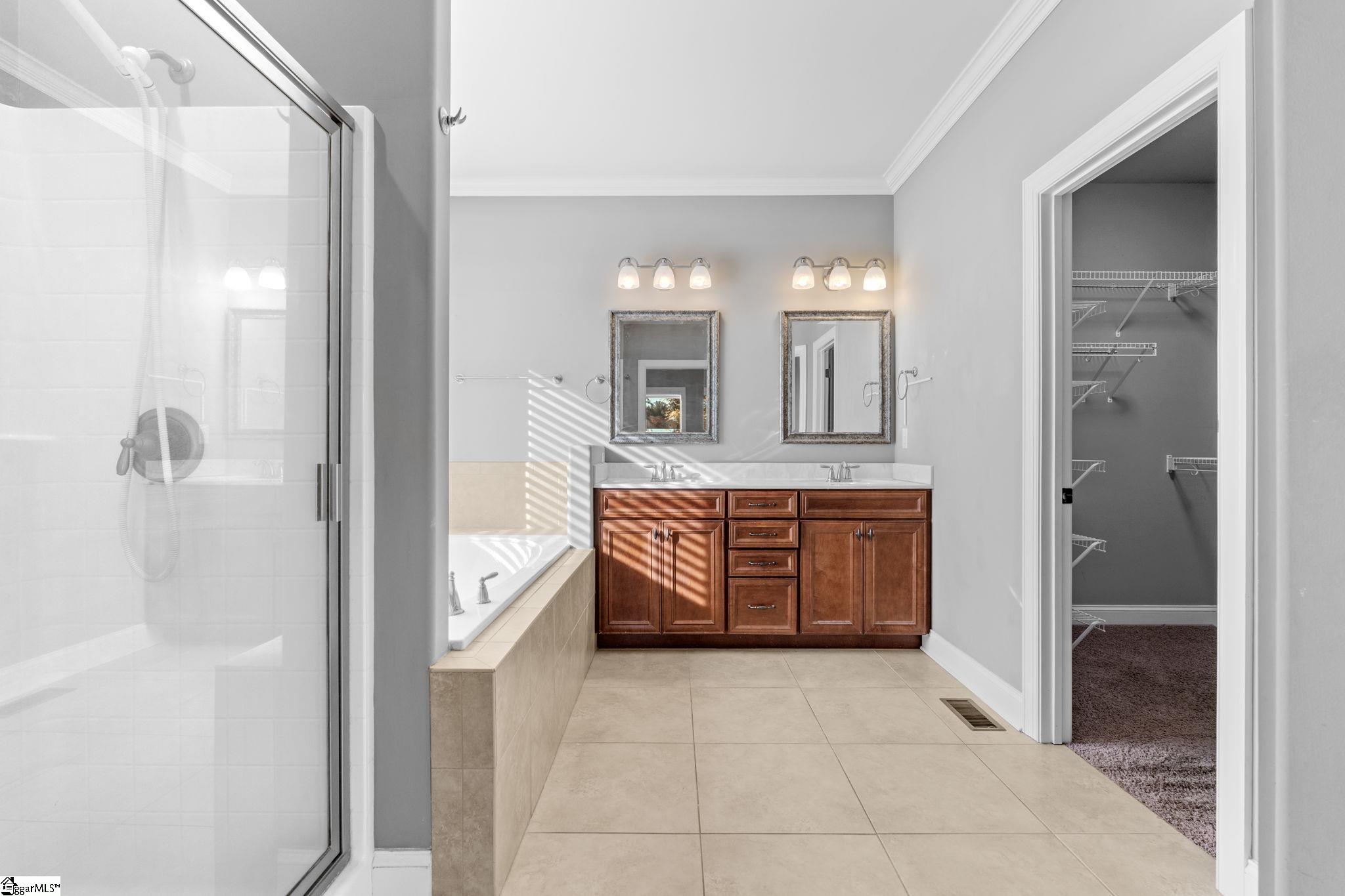 34 Oak Grove Lake Road Greenville, SC 29615 - Photo 14 of 28 Gallery Image 14