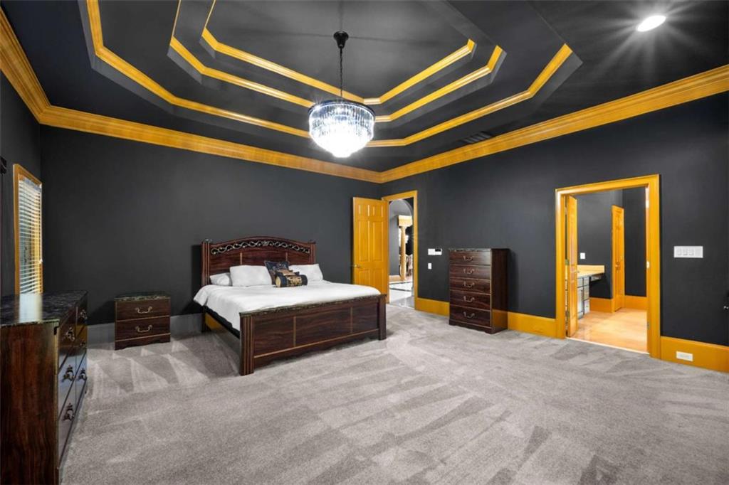 1670 Riverside Road Roswell, GA 30076 - Photo 34 of 88