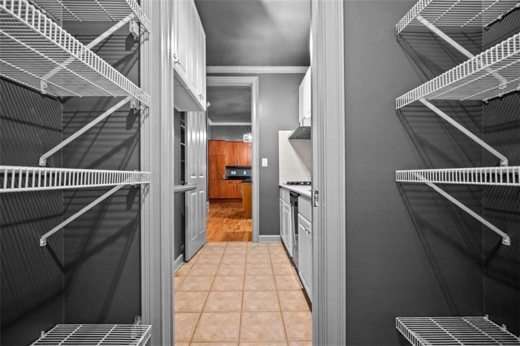 1670 Riverside Road Roswell, GA 30076 - Photo 41 of 88