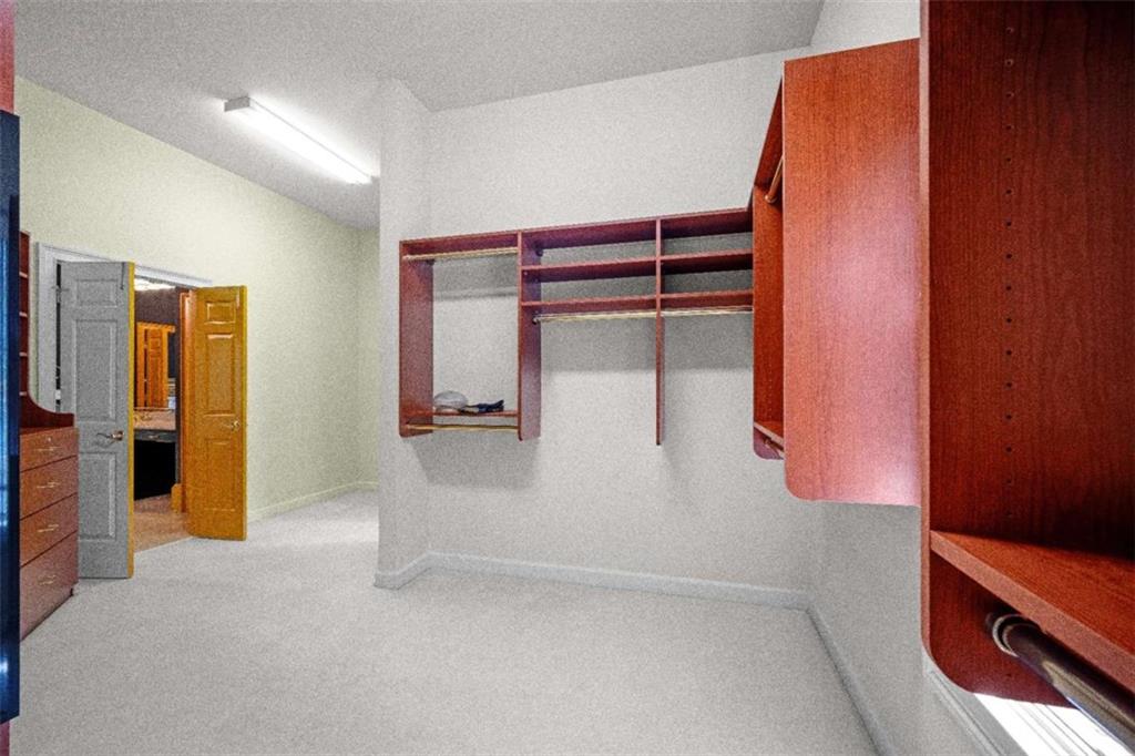 1670 Riverside Road Roswell, GA 30076 - Photo 45 of 88