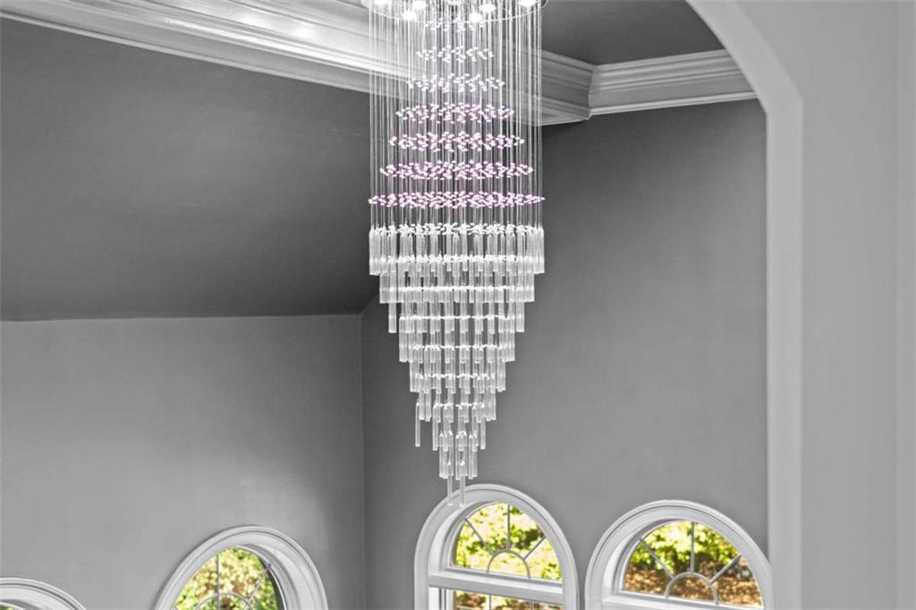 1670 Riverside Road Roswell, GA 30076 - Photo 48 of 88