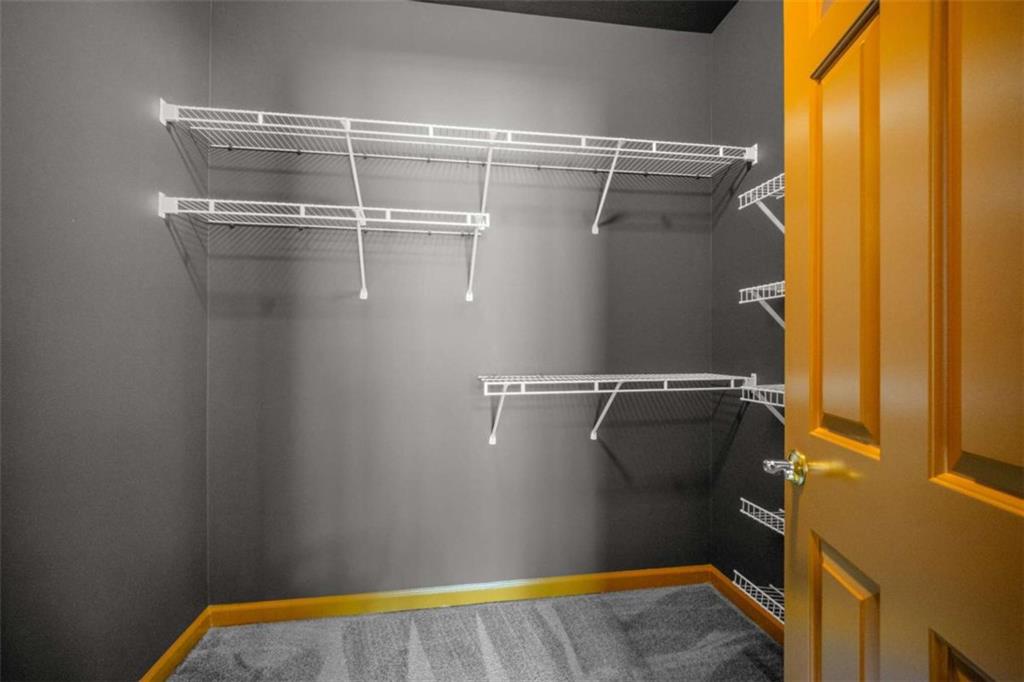 1670 Riverside Road Roswell, GA 30076 - Photo 51 of 88 a view of a room with racks on the wall