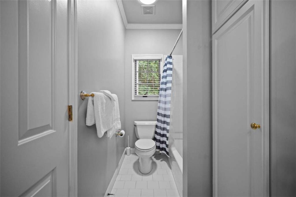 1670 Riverside Road Roswell, GA 30076 - Photo 59 of 88