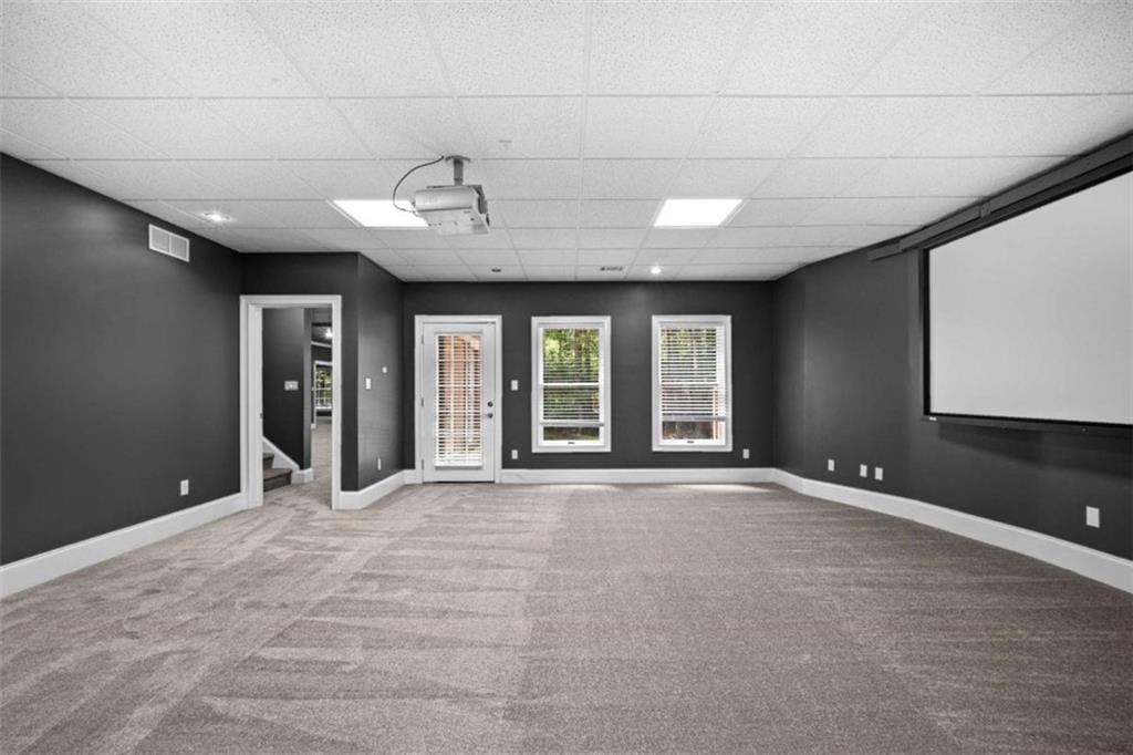 1670 Riverside Road Roswell, GA 30076 - Photo 69 of 88