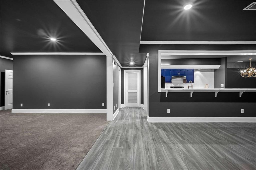 1670 Riverside Road Roswell, GA 30076 - Photo 72 of 88