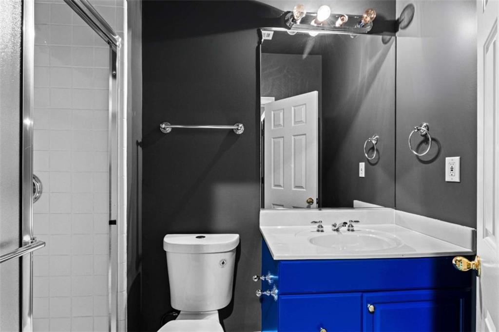 1670 Riverside Road Roswell, GA 30076 - Photo 75 of 88