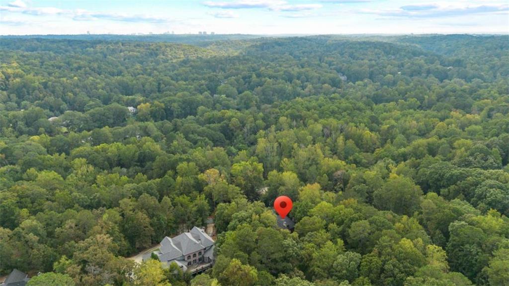 1670 Riverside Road Roswell, GA 30076 - Photo 82 of 88