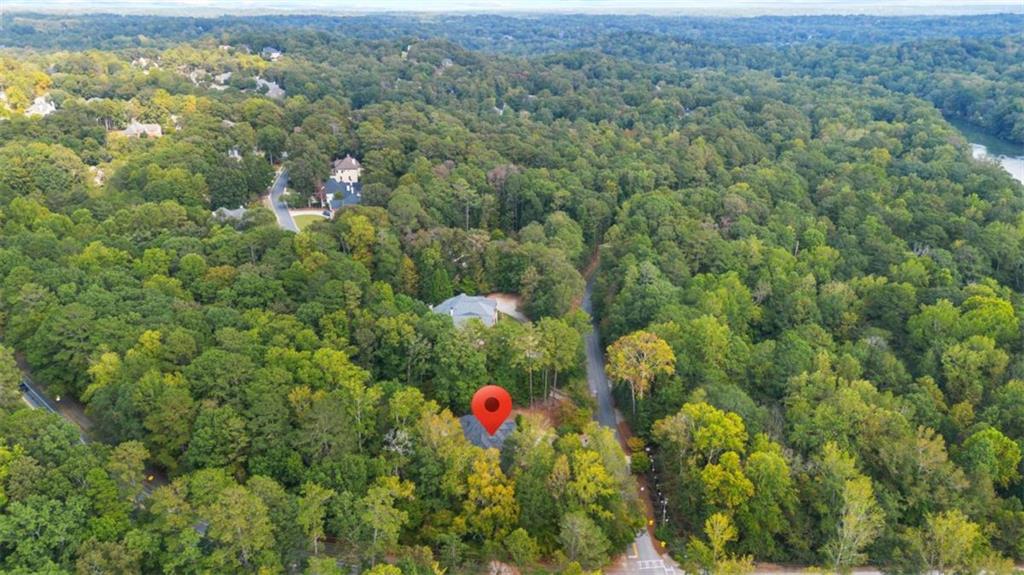 1670 Riverside Road Roswell, GA 30076 - Photo 85 of 88