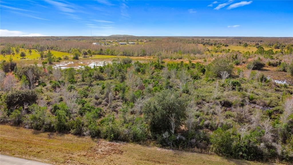 0 Community Center Road St. Cloud, FL 34773 - Photo 1 of 14 a view of a city with ocean view