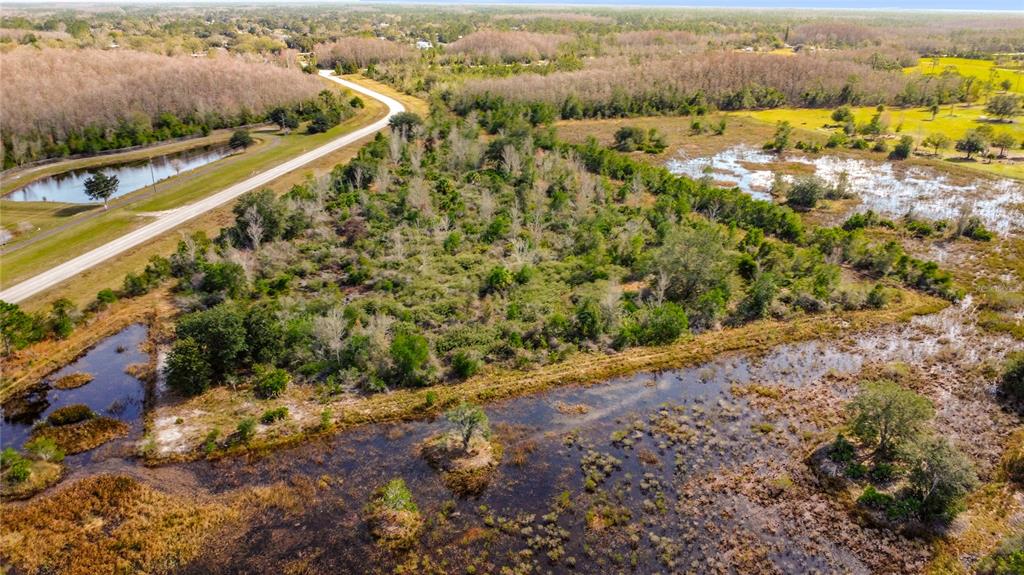 0 Community Center Road St. Cloud, FL 34773 - Photo 11 of 14