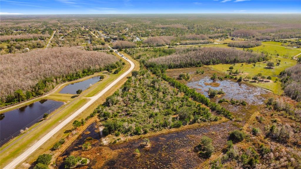 0 Community Center Road St. Cloud, FL 34773 - Photo 12 of 14