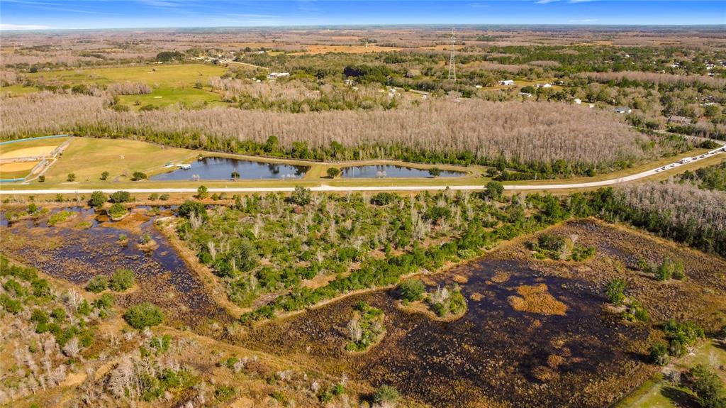 0 Community Center Road St. Cloud, FL 34773 - Photo 13 of 14