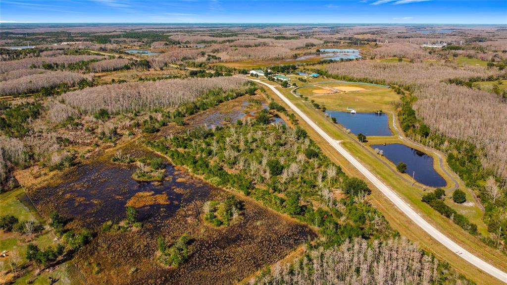 0 Community Center Road St. Cloud, FL 34773 - Photo 14 of 14