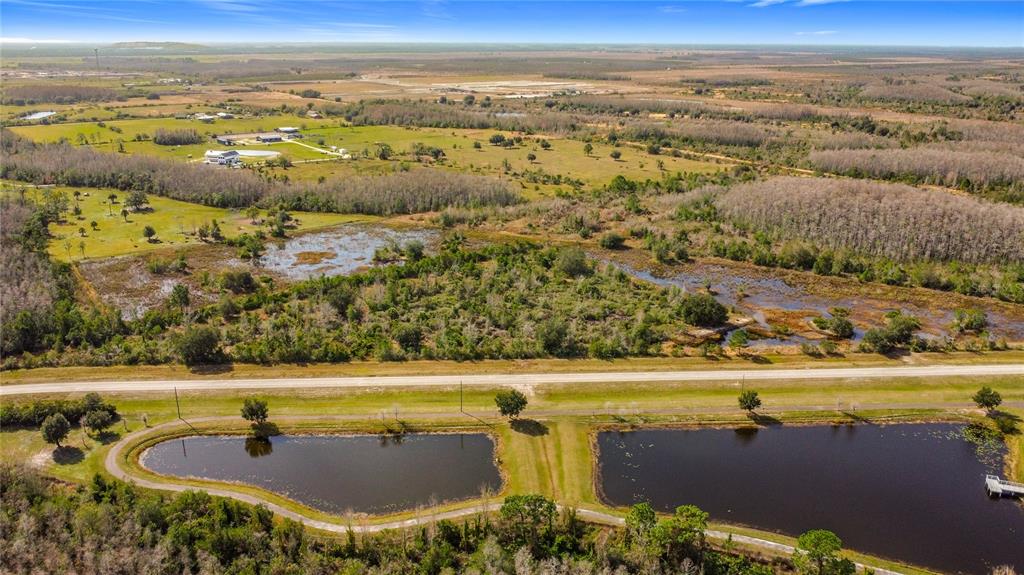 0 Community Center Road St. Cloud, FL 34773 - Photo 5 of 14 a view of a city with an ocean