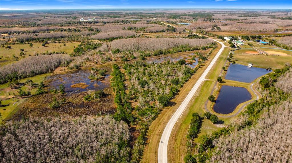 0 Community Center Road St. Cloud, FL 34773 - Photo 6 of 14 a view of a city