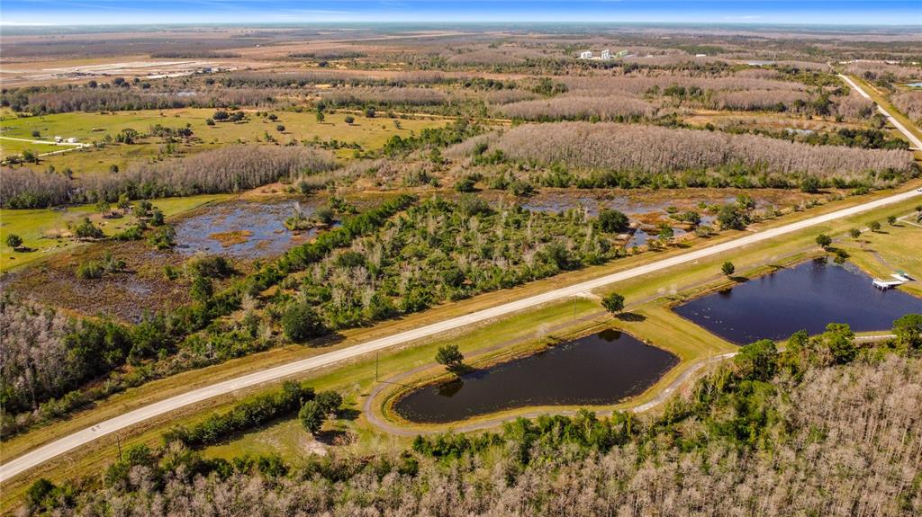 0 Community Center Road St. Cloud, FL 34773 - Photo 7 of 14 a view of a city