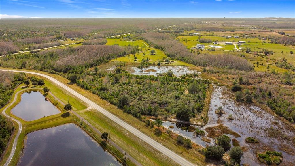 0 Community Center Road St. Cloud, FL 34773 - Photo 8 of 14 a view of a city
