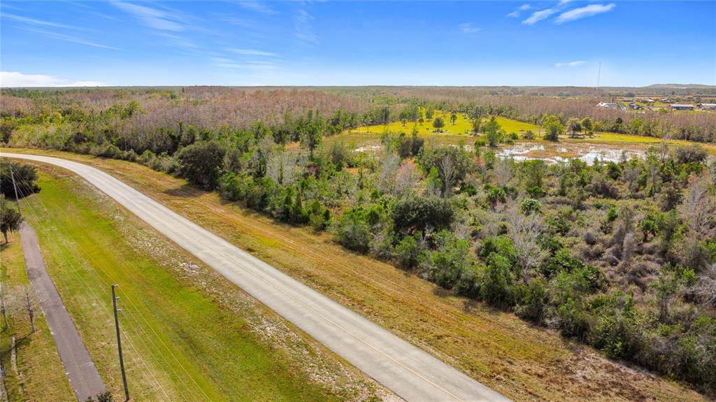 0 Community Center Road St. Cloud, FL 34773 - Photo 9 of 14