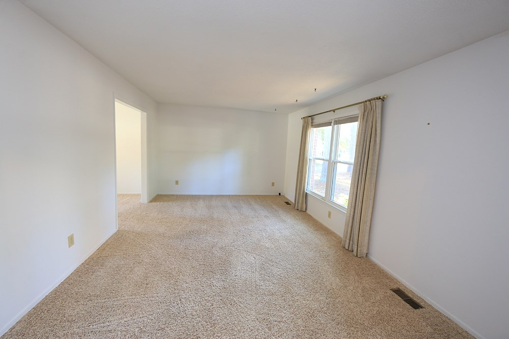 3600 Morningside Drive Raleigh, NC 27607 - Photo 5 of 30 Photo 5