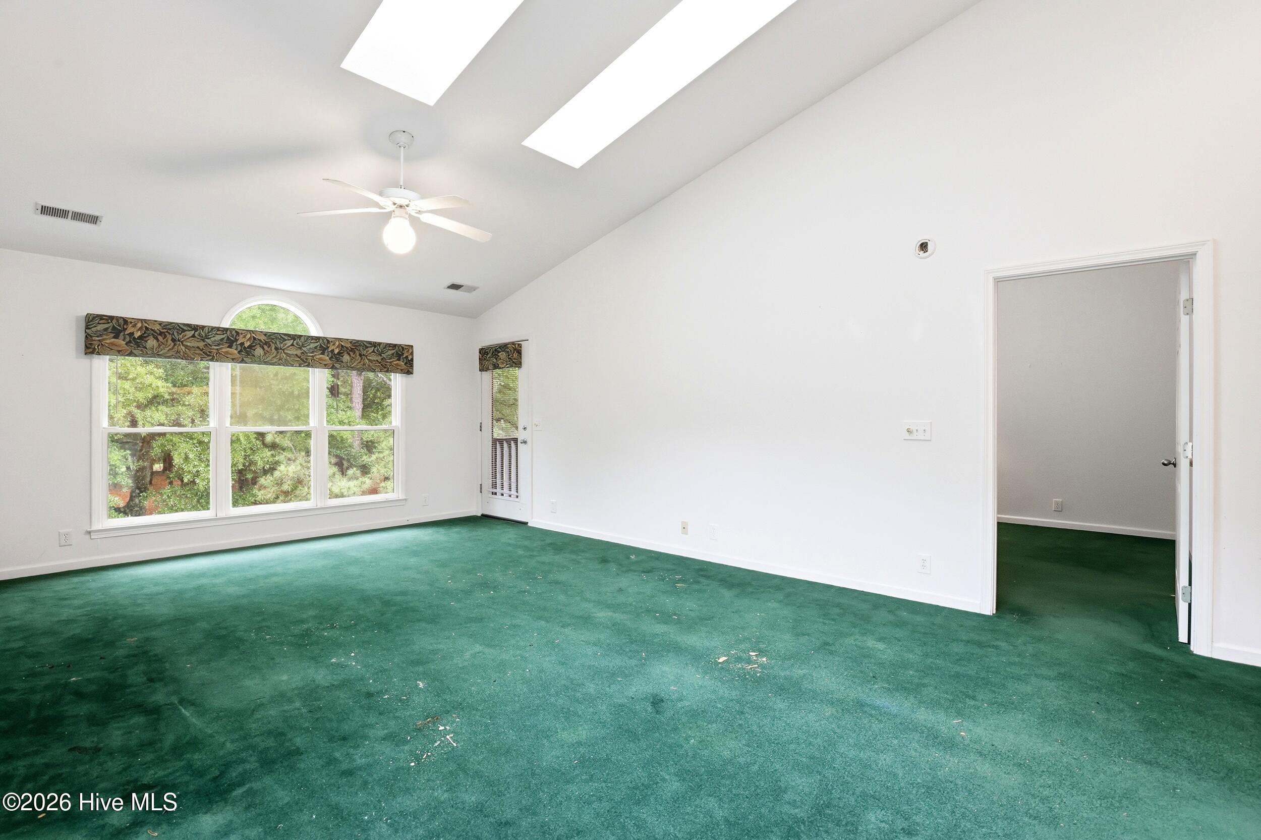 226 Clubhouse Road, Unit A Sunset Beach, NC 28468 - Photo 6 of 38 19_226_clubhouse_rd_019