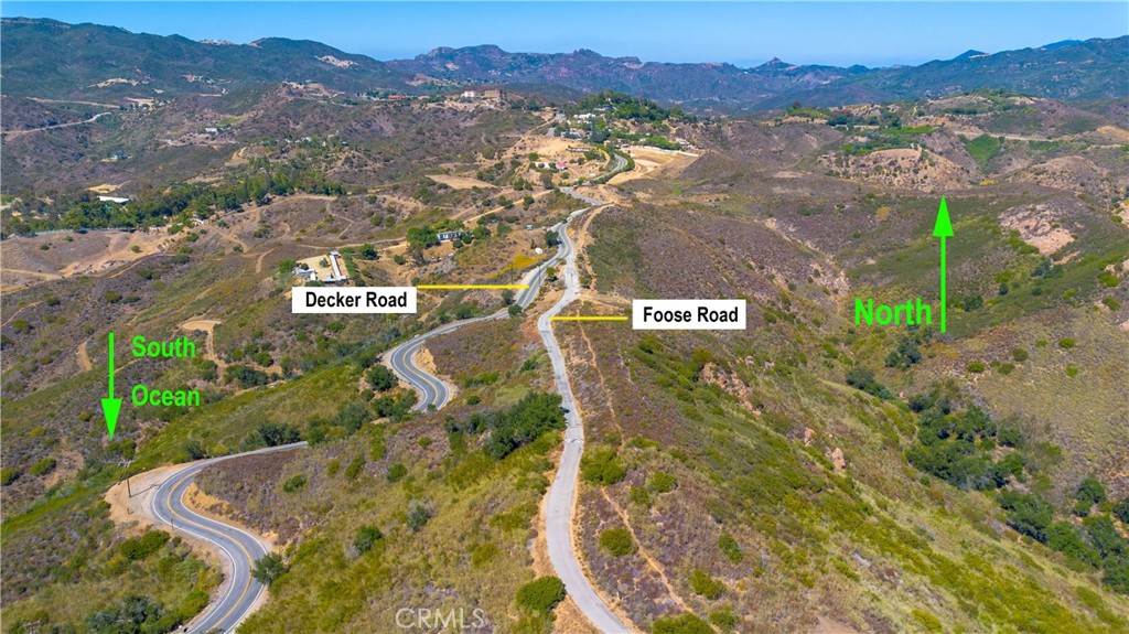 2535 South Foose Road Malibu, CA 90265 - Photo 11 of 21