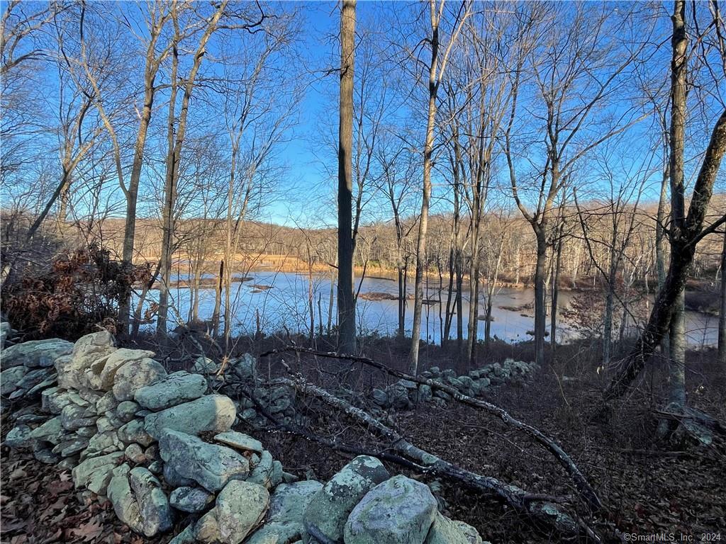 1 Houperts Way Clinton, CT 06413 - Photo 1 of 17 a view of a backyard