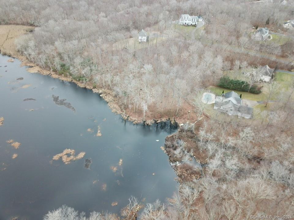 1 Houperts Way Clinton, CT 06413 - Photo 12 of 17 a view of lake