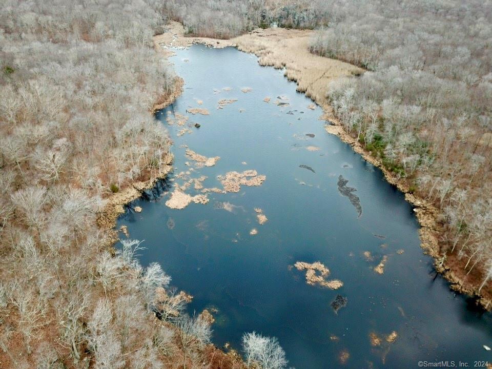 1 Houperts Way Clinton, CT 06413 - Photo 13 of 17 a view of lake