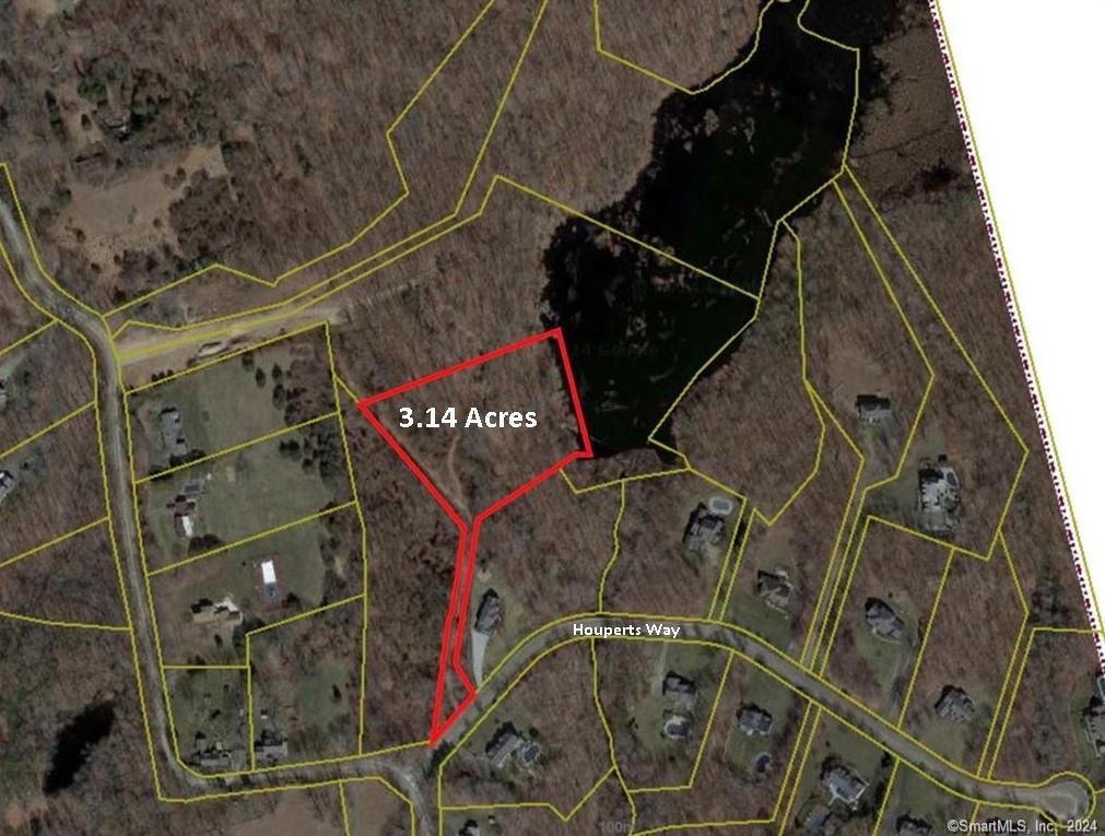 1 Houperts Way Clinton, CT 06413 - Photo 3 of 17 a close up of air conditioner duct