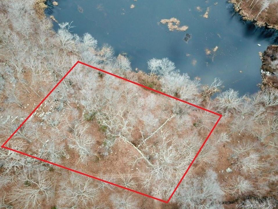 1 Houperts Way Clinton, CT 06413 - Photo 5 of 17