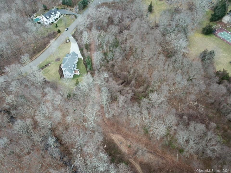1 Houperts Way Clinton, CT 06413 - Photo 7 of 17 a view of a yard
