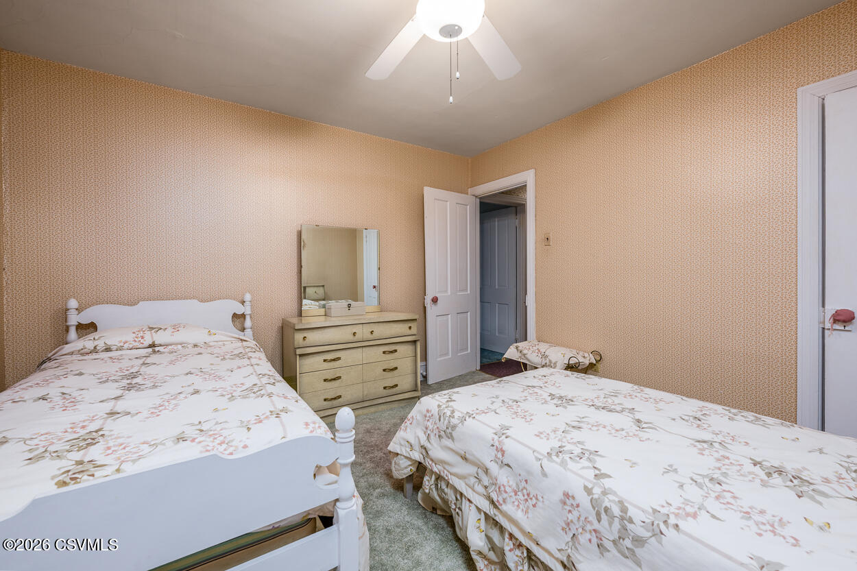 658 Bloom Road Danville, PA 17821 - Photo 31 of 44
