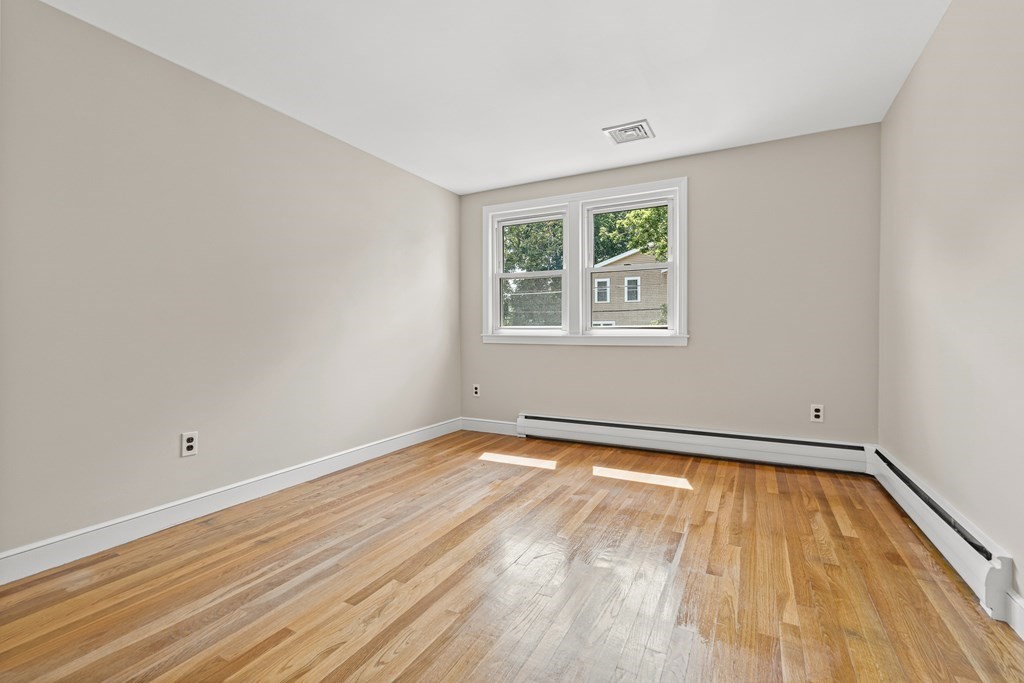111 Circuit Road Medford, MA 02155 - Photo 31 of 41 Gallery Image 31