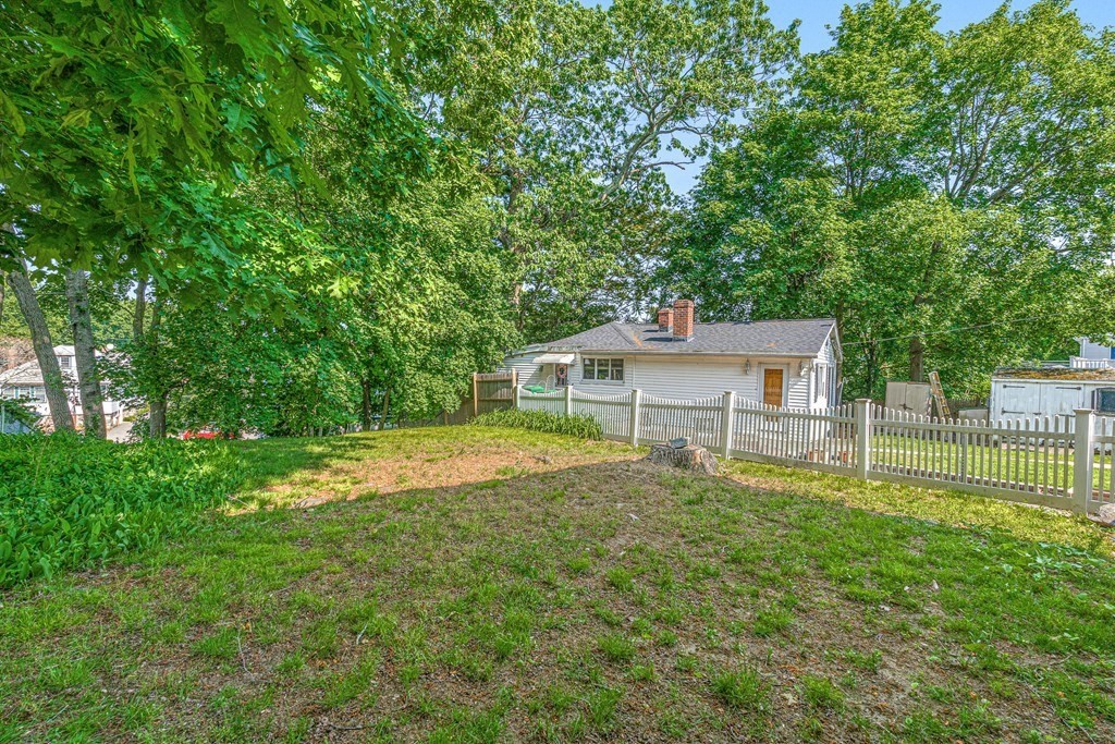 111 Circuit Road Medford, MA 02155 - Photo 36 of 41 Gallery Image 36