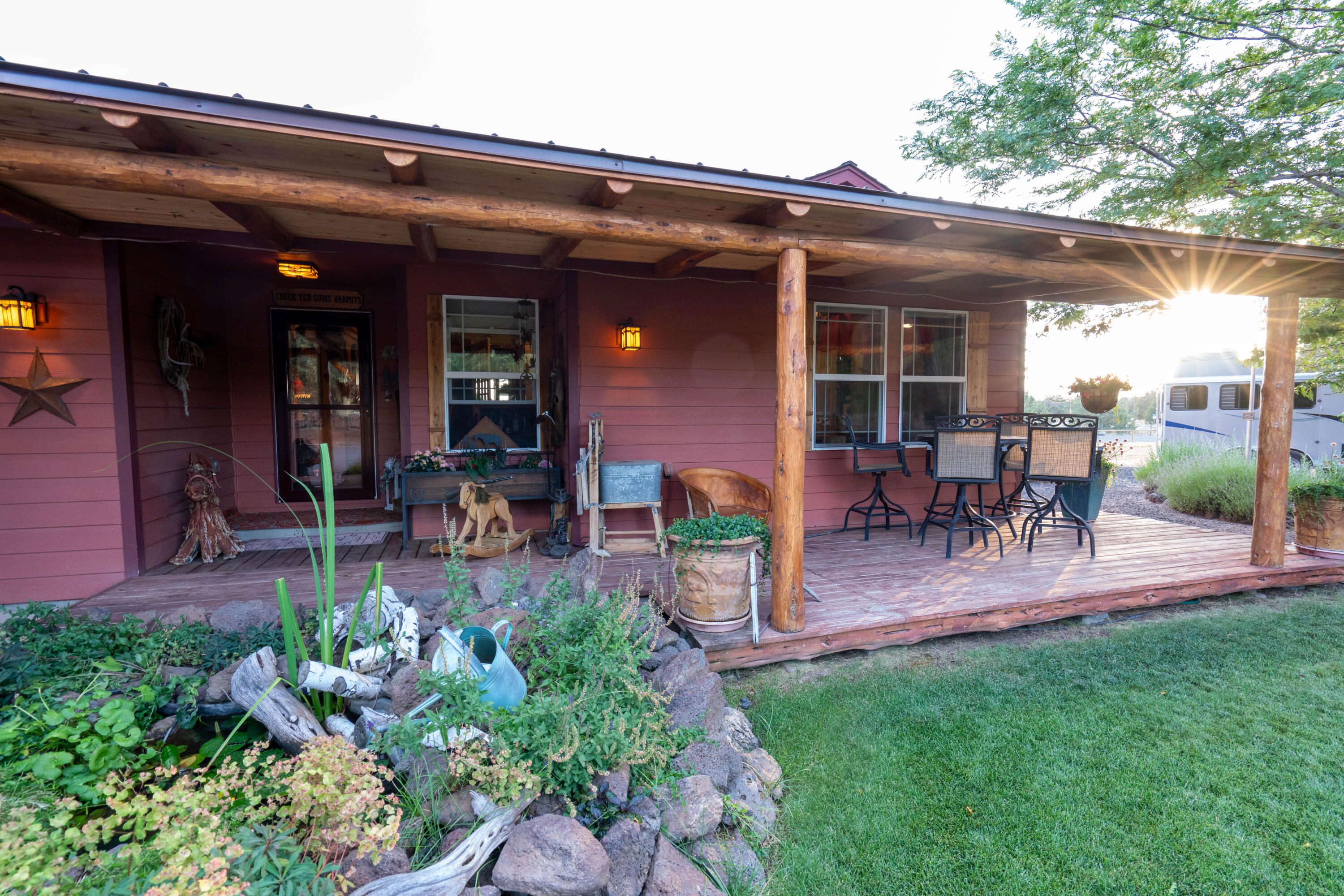 10226 Geneva View Road Terrebonne, OR 97760 - Photo 54 of 86 DSC06917-HDR