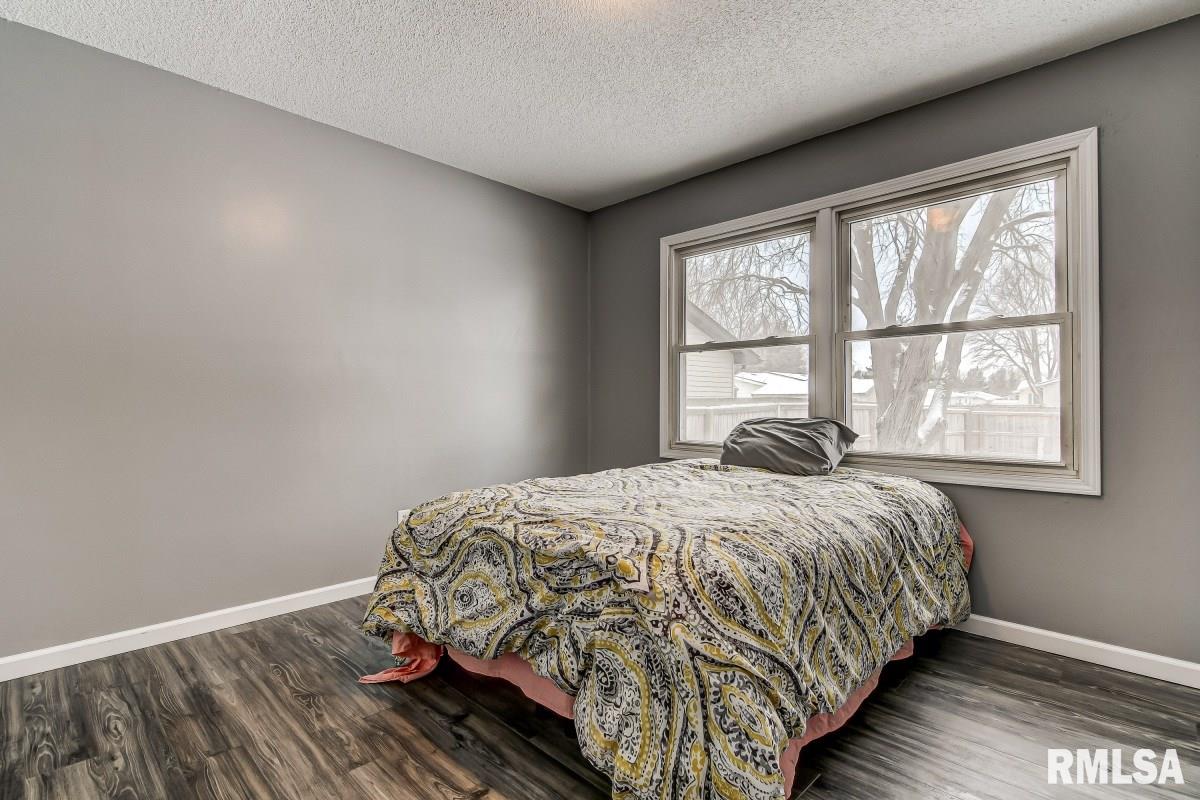 2905 East Griffiths Avenue Springfield, IL 62702 - Photo 14 of 22
